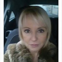 Deborah Ashton Photo 27