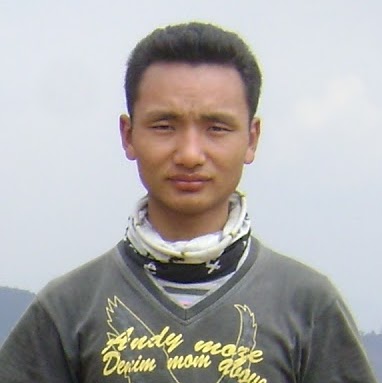 Phuri Sherpa Photo 19