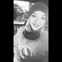 Jane Levine Photo 37