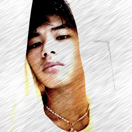 Thach Phan Photo 21