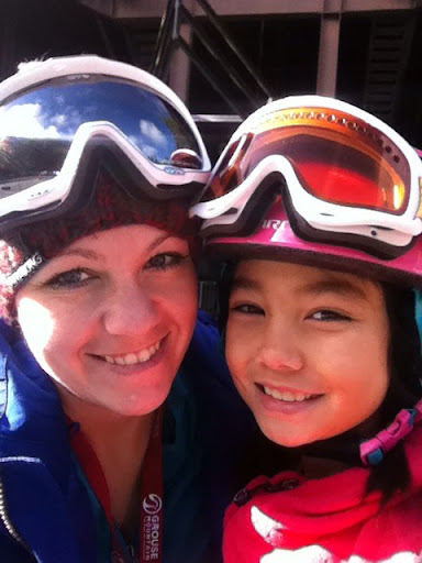 Jodie Perry Photo 10