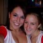 Michelle Mcdaniel Photo 22