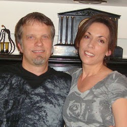 Christine Traylor Photo 4