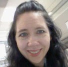 Rebecca Chapman Photo 19