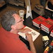 Raymond Noble Photo 29
