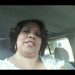 Lachell Potts Photo 3