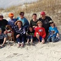 Nancy Cowles Photo 23