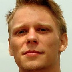 Robert Fuchs Photo 51