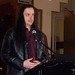 Roger Word Photo 7