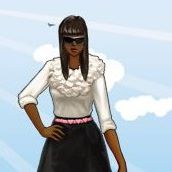 Doris Copeland Photo 17