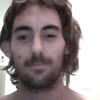 Allan Summers Photo 10