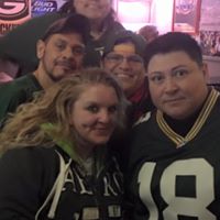 Joseph Muniz Photo 17