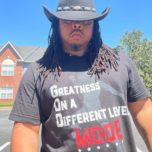 Kenneth Harris Photo 40 Kenneth Harris Photo 40