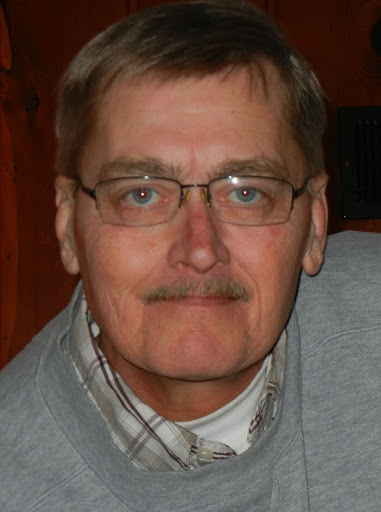 William Burroughs Photo 32 William Burroughs Photo 32