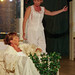 Nancy Bain Photo 15