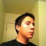 Michael Lovato Photo 29