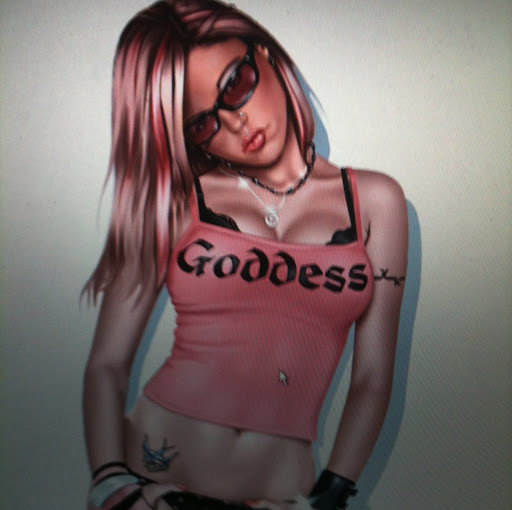 Tara Phillips Photo 23