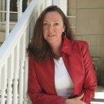 Anne Flaherty Photo 21