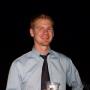 David Land Photo 15