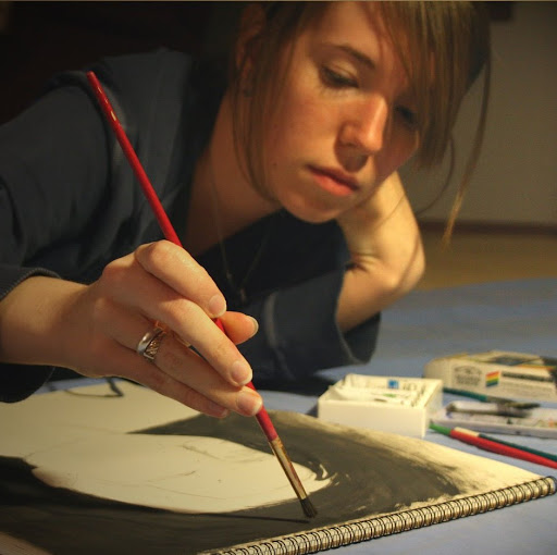 Kristen Cowan Photo 22