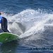 Craig Butler Photo 29