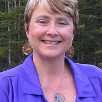 Marcus Haynes Photo 22