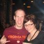 Melissa Gill Photo 35