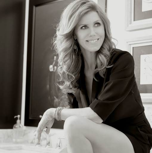 Jennifer Walsh Photo 40