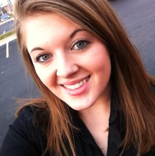 Jessica Beasley Photo 3
