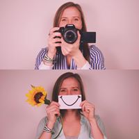 Laura Hathaway Photo 35