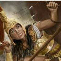 Teresa Tubbs Photo 17