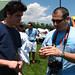 Michael Ledbetter Photo 42