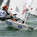 Kristine Barker Photo 20