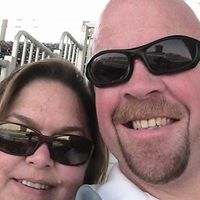 Theresa Stevenson Photo 37