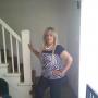 Bertha Ruiz Photo 32