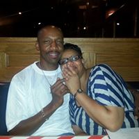 Maurice Mims Photo 7