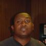 Roderick Montgomery Photo 3