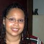 Tricia Wagner Photo 41