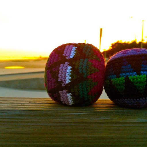 Michelle Terry Photo 28