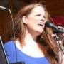 Beth Sparks Photo 27