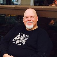 Charles Truitt Photo 16