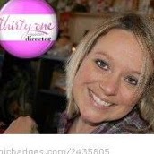 Jennifer Goolsby Photo 22