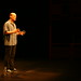 Jim Fletcher Photo 6
