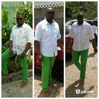 Herman Curtis Photo 19