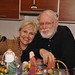 Dawn Freeland Photo 25