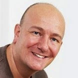 Andrew Peck Photo 39