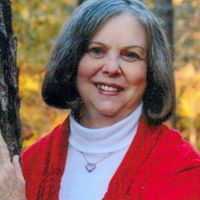 Bobbie Higgins Photo 14 Bobbie Higgins Photo 14