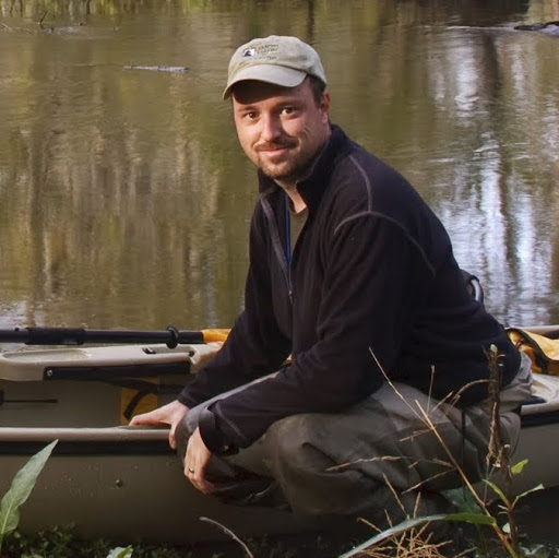 Jason Hahn Photo 4 Jason Hahn Photo 4