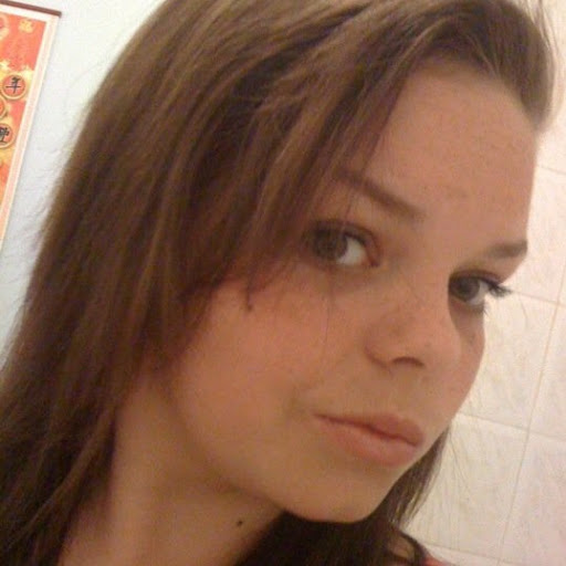 Amy Hood Photo 13