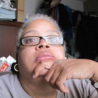 Michele Carson Photo 23